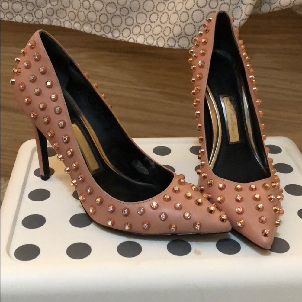 Boutique9 Milana